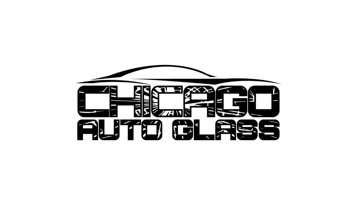 Get a Fast Auto Glass Quote Chicago Auto Glass in Everett, WA