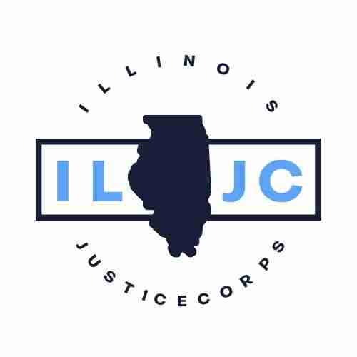 to the Newest Illinois JusticeCorps Fellows Cohort The