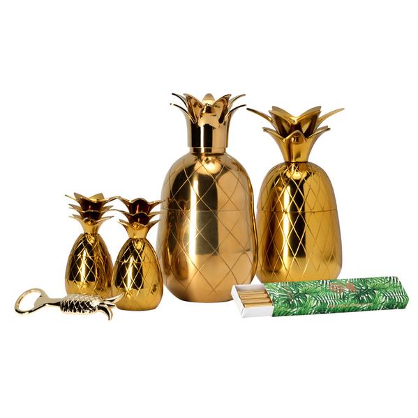 Chicago Bar Store Bar tools, accessories, equipment, and gifts Bar