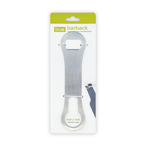 Barback Cap And Pour Spout Remover Chicago Bar Store Bar tools