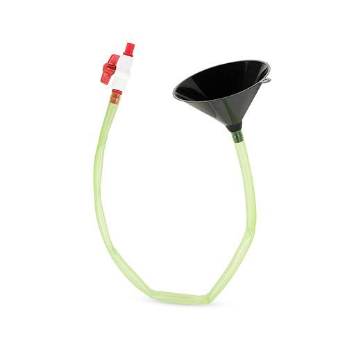 BEER BONG • Chicago Bar Store Bar tools, accessories, equipment, and gifts