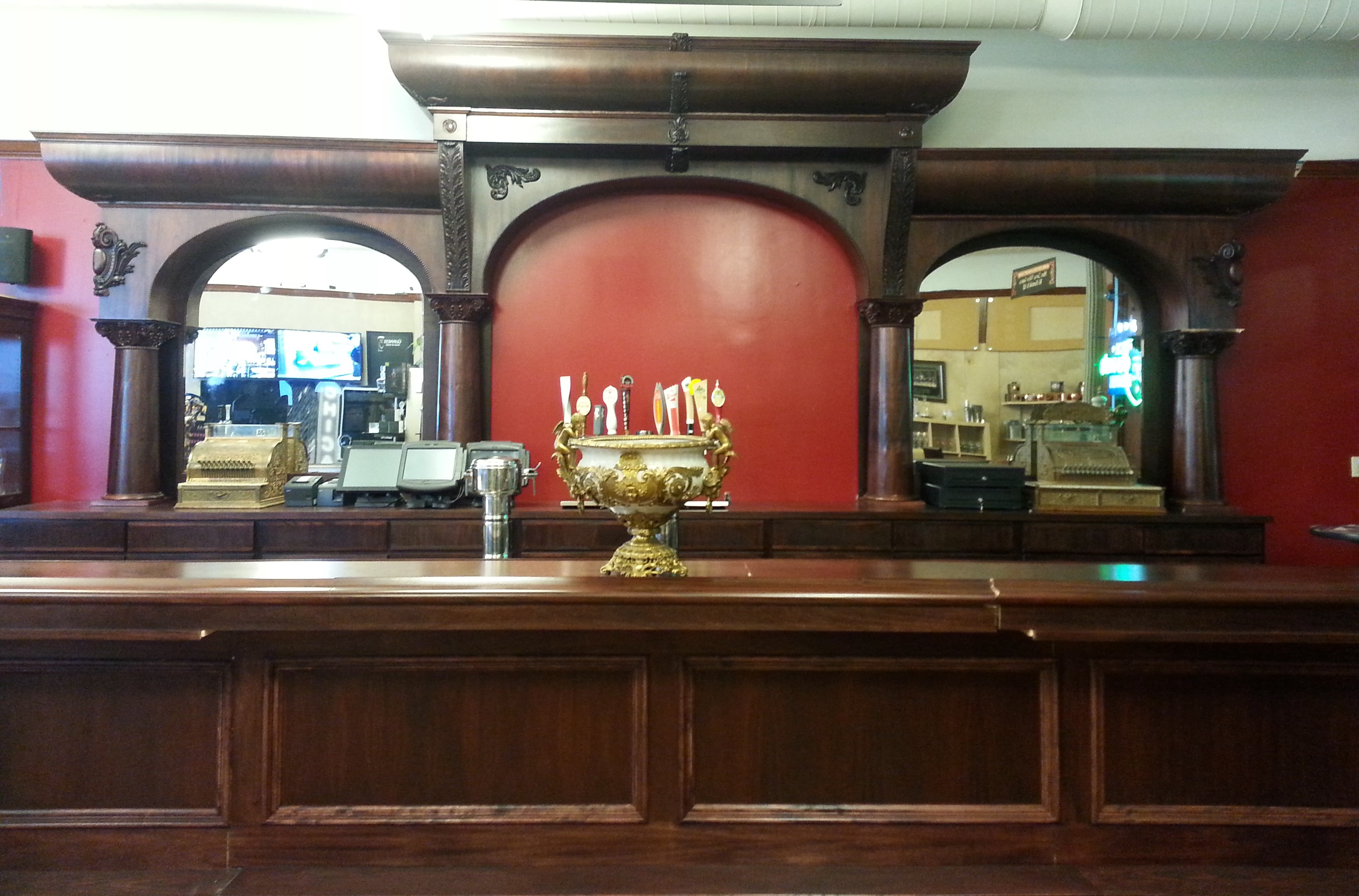 Complete Full Size Bar Set Chicago Bar Store Bar tools, accessories