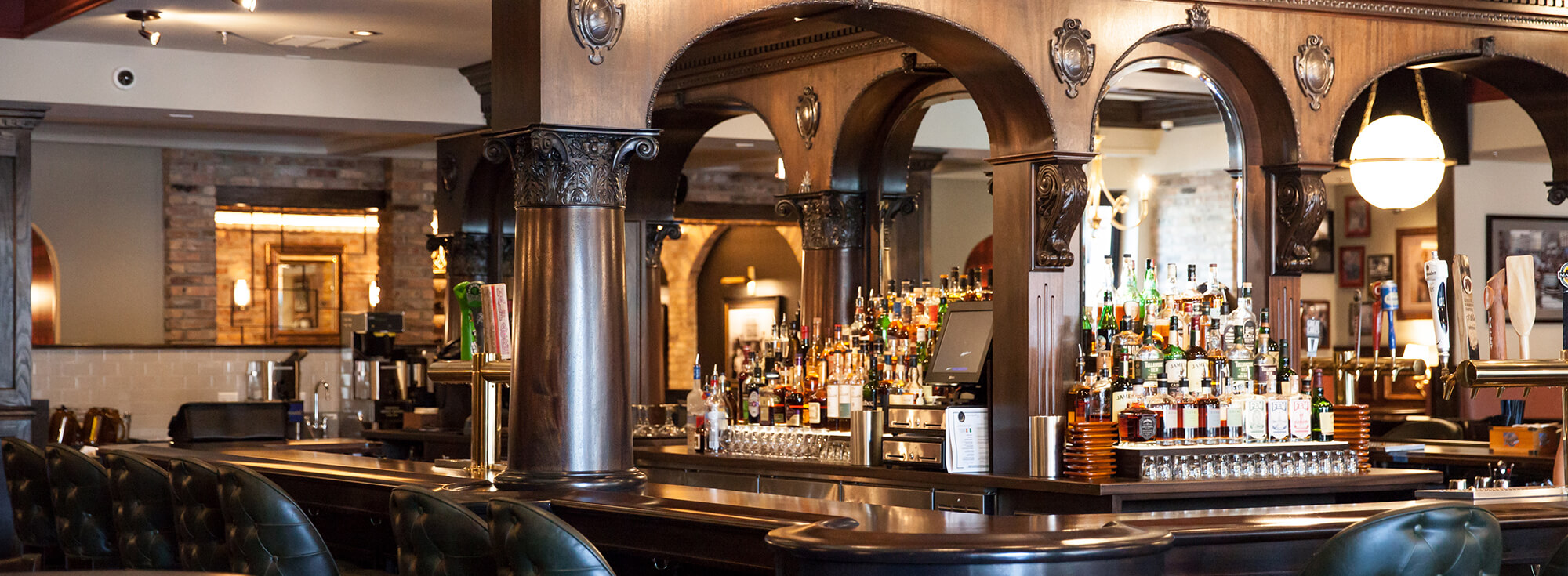 Chicago Bar Store Bar tools, accessories, equipment, and gifts Bar