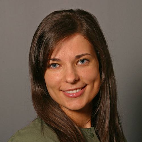 Lidia Chicago Beautiful Smiles