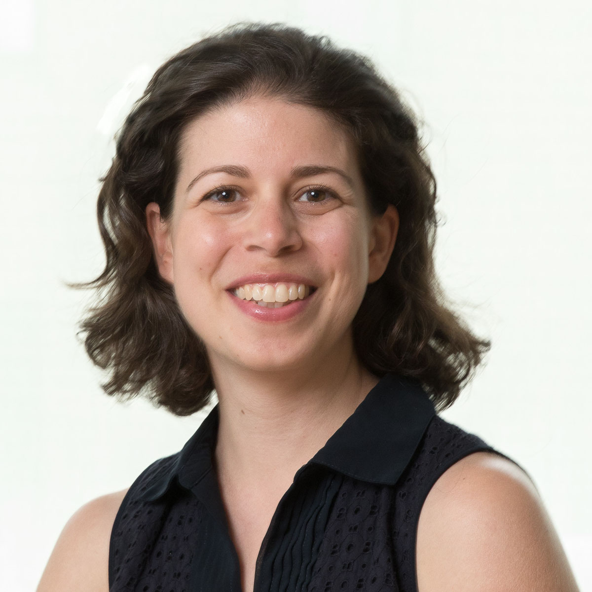 Success Story ECM in health and disease Chicago Biomedical