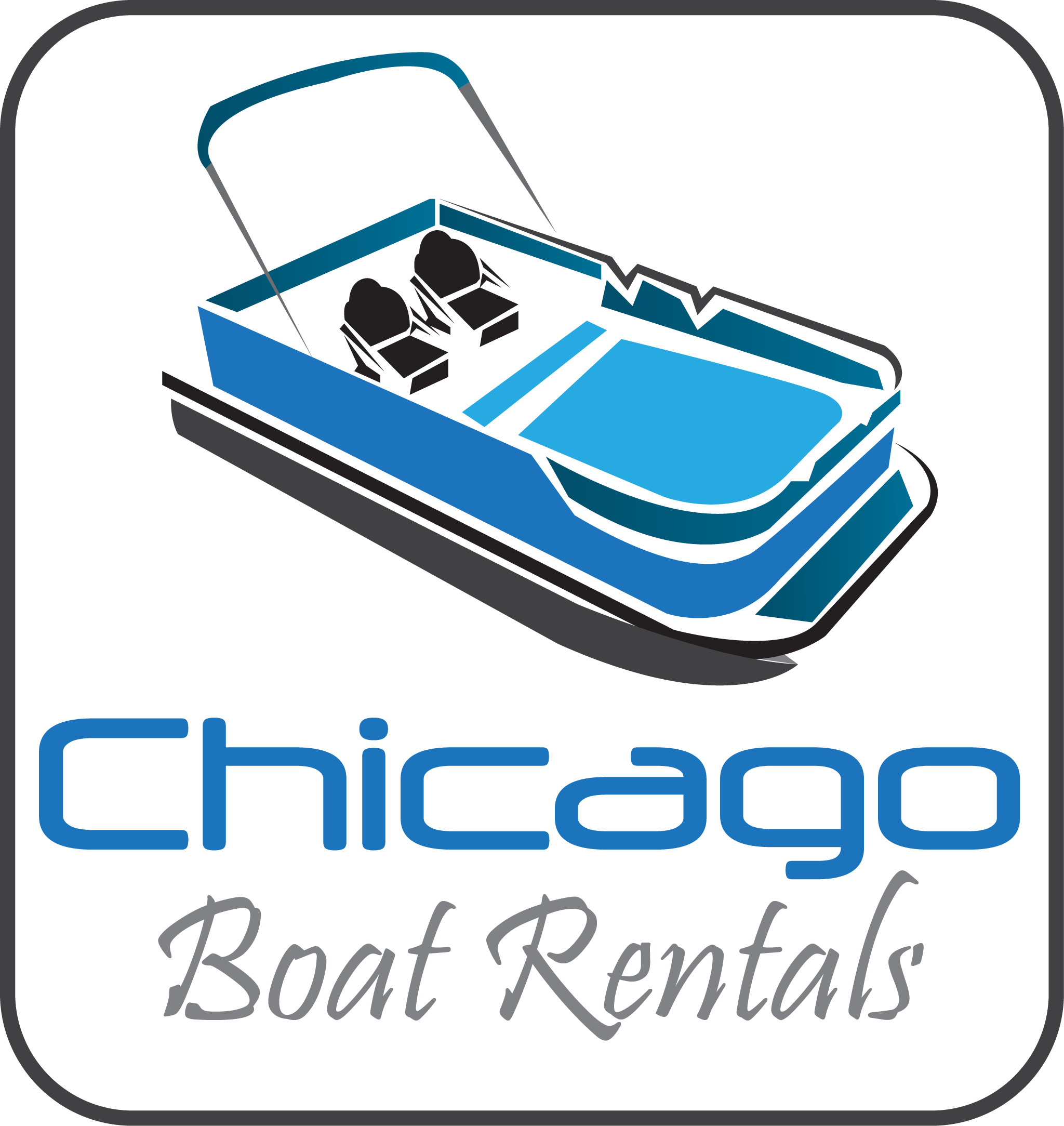  Chicago Boat Rentals Stay tuned on Latest News & Updates