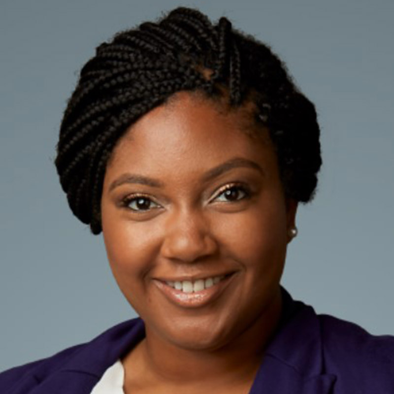 Amber Carpenter Chicago Committee