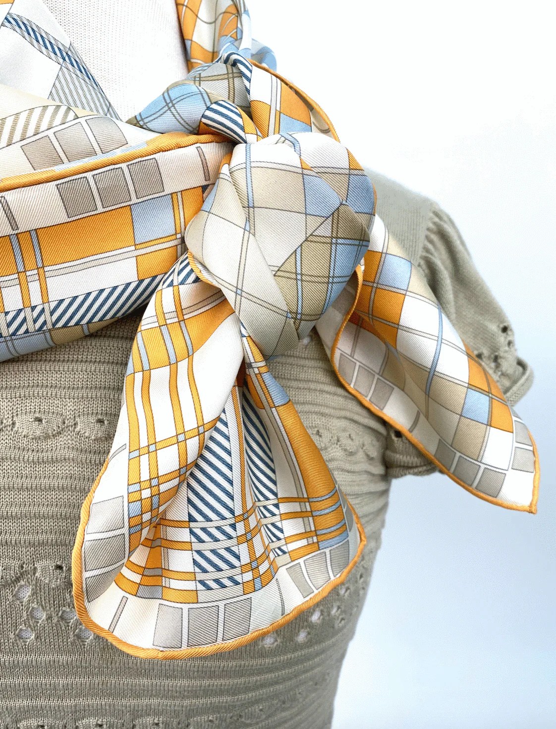 Affordable Designer Consignments from Chicago Consignment