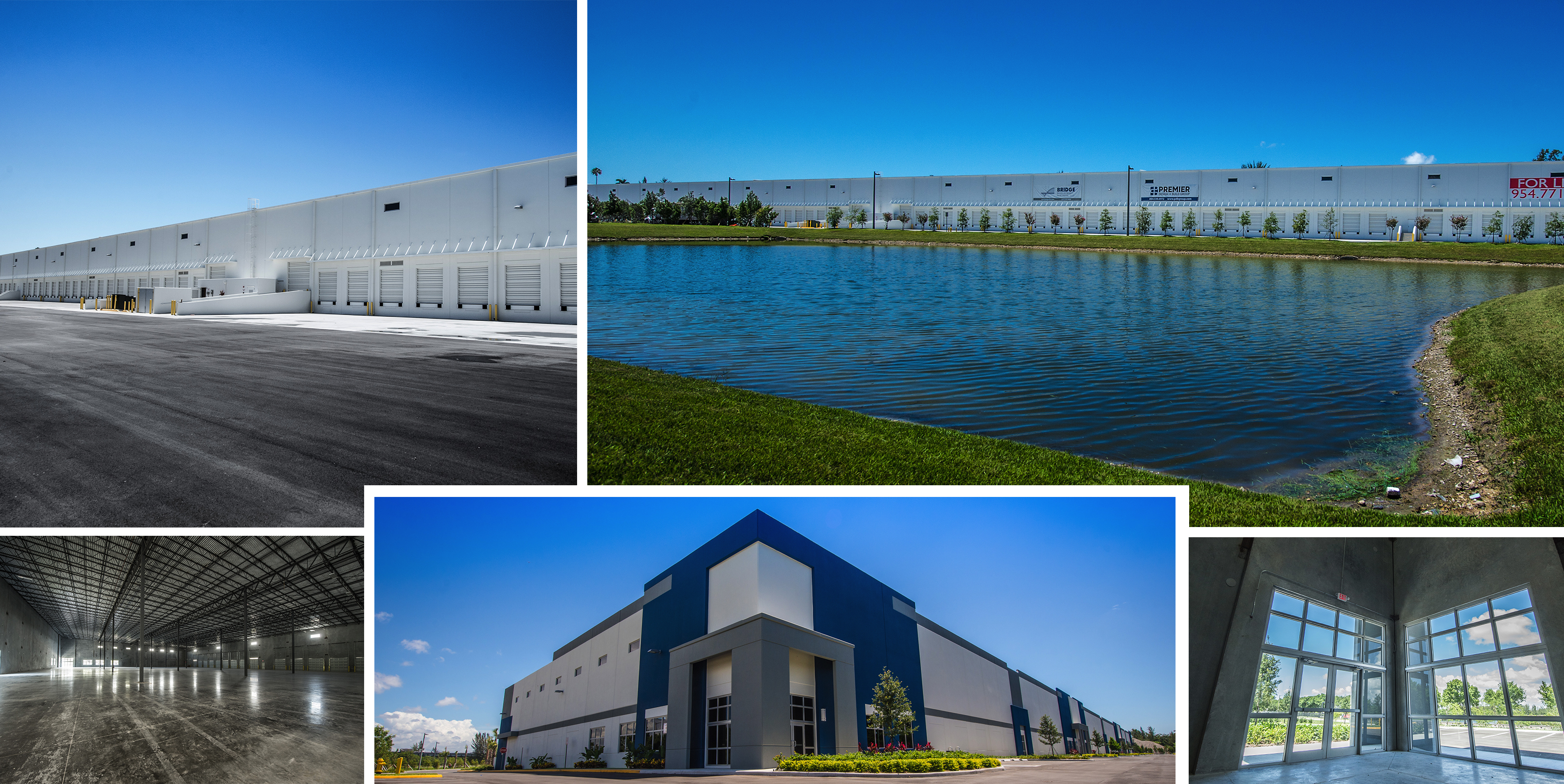 Medline to decide whether to expand in Mundelein after village offers