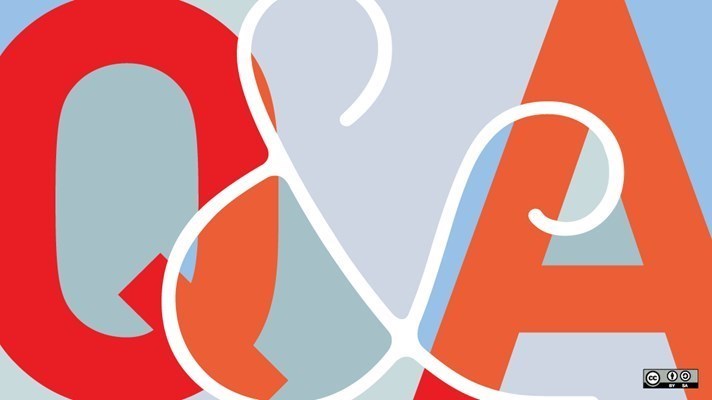 Q&A: Dealing with a Disruptive Tenant - Q&A: Dealing with ...