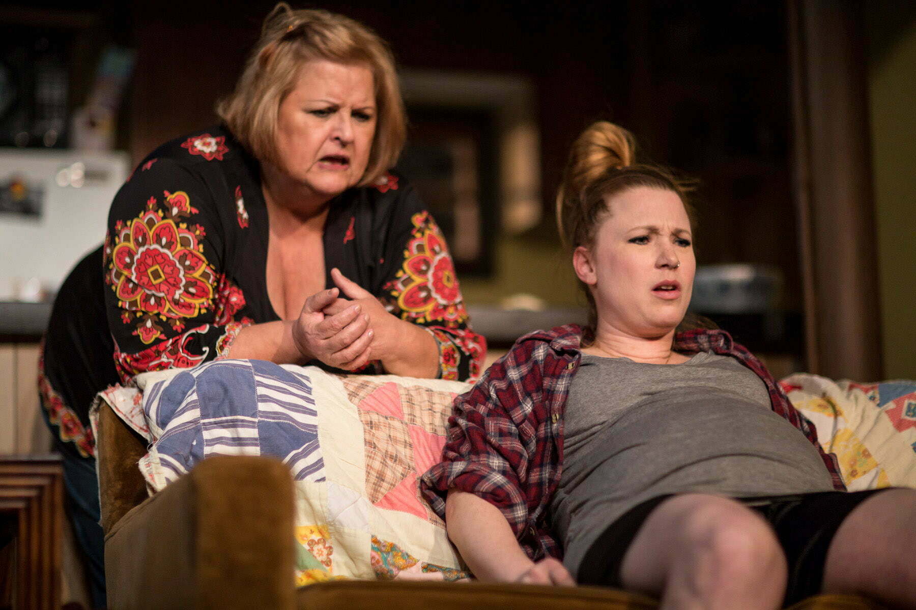 Byhalia, Mississippi Theatre reviews