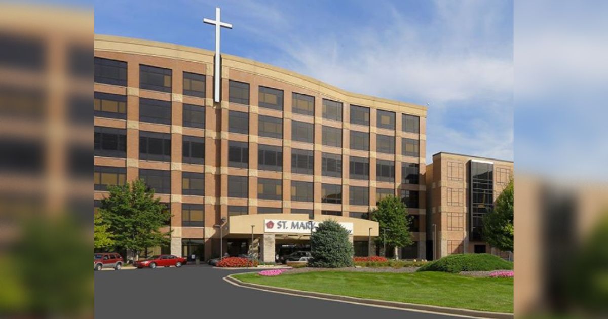 St. Mary Medical Center two new general practitioners