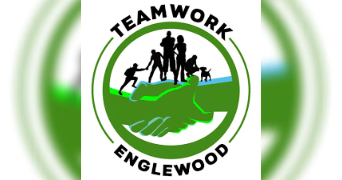 Englewood quality of life initiative business plan competition gives a
