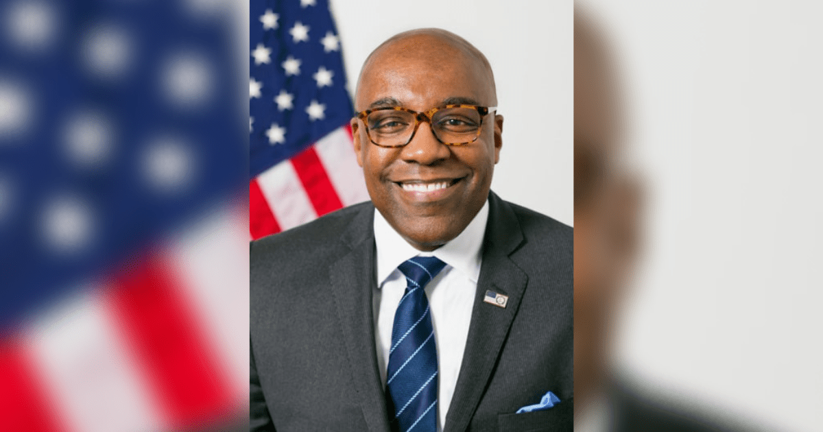 Attorney General Raoul announces over 360,000 settlement with Stepan