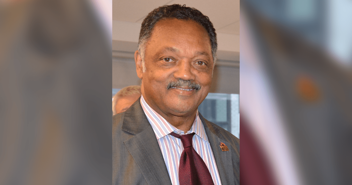 Rev. Jackson’s 81st birthday celebration to draw key elected officials