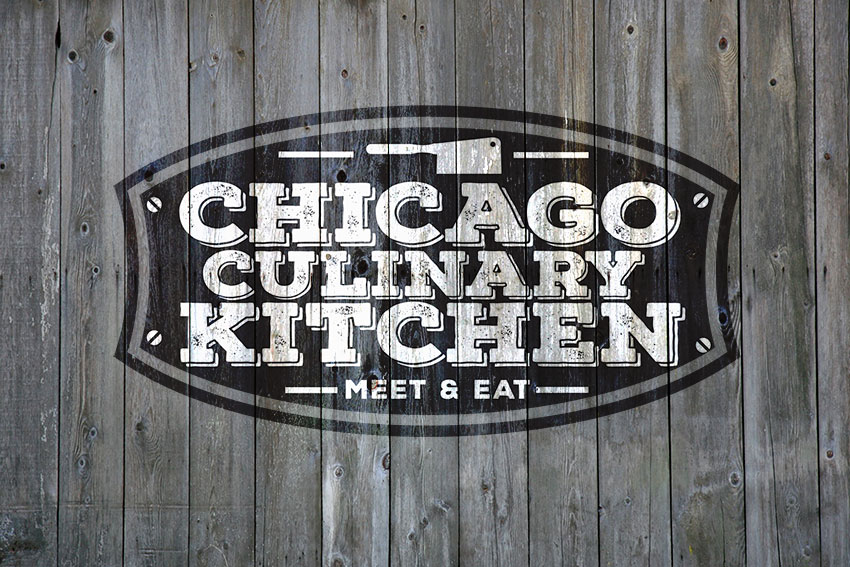 Contact Chicago Culinary Kitchen