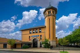 NOBLE CHARTER HIGH SCHOOLS RANKED AMONG BEST IN CPS BY CHICAGO MAGAZINE