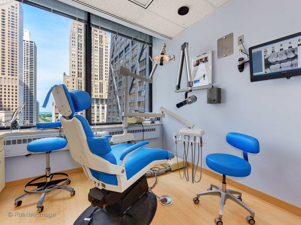 0005 (1) Chicago Dental Solutions
