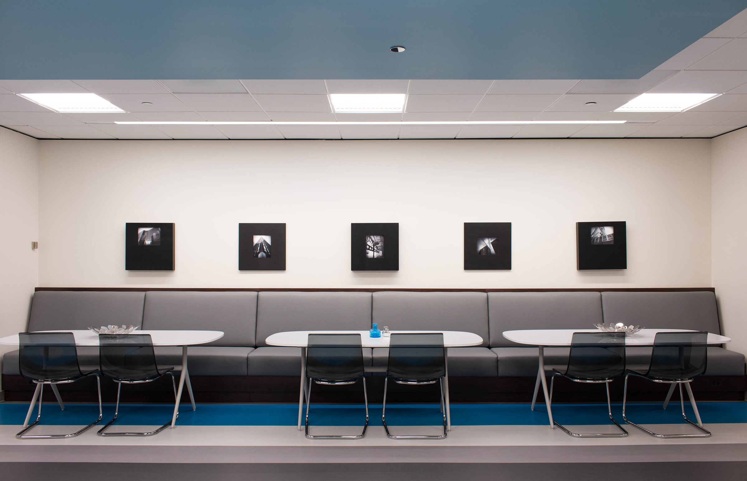 Sheppard Mullin CHICAGO DESIGN NETWORK