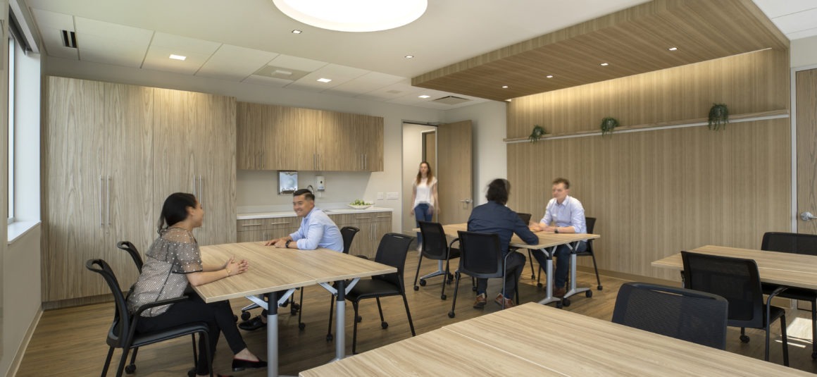 RUSH ROAD HOME INTENSIVE OUTPATIENT PROGRAM CHICAGO