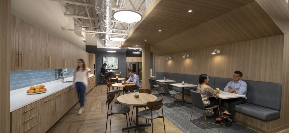 RUSH ROAD HOME INTENSIVE OUTPATIENT PROGRAM CHICAGO