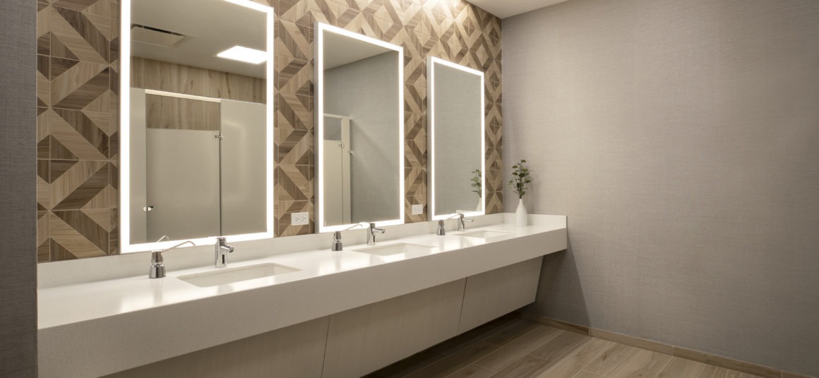 RUSH ROAD HOME INTENSIVE OUTPATIENT PROGRAM CHICAGO