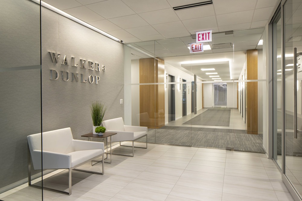 20210319_cdn_walker_dunlop_0117r1000 CHICAGO DESIGN NETWORK