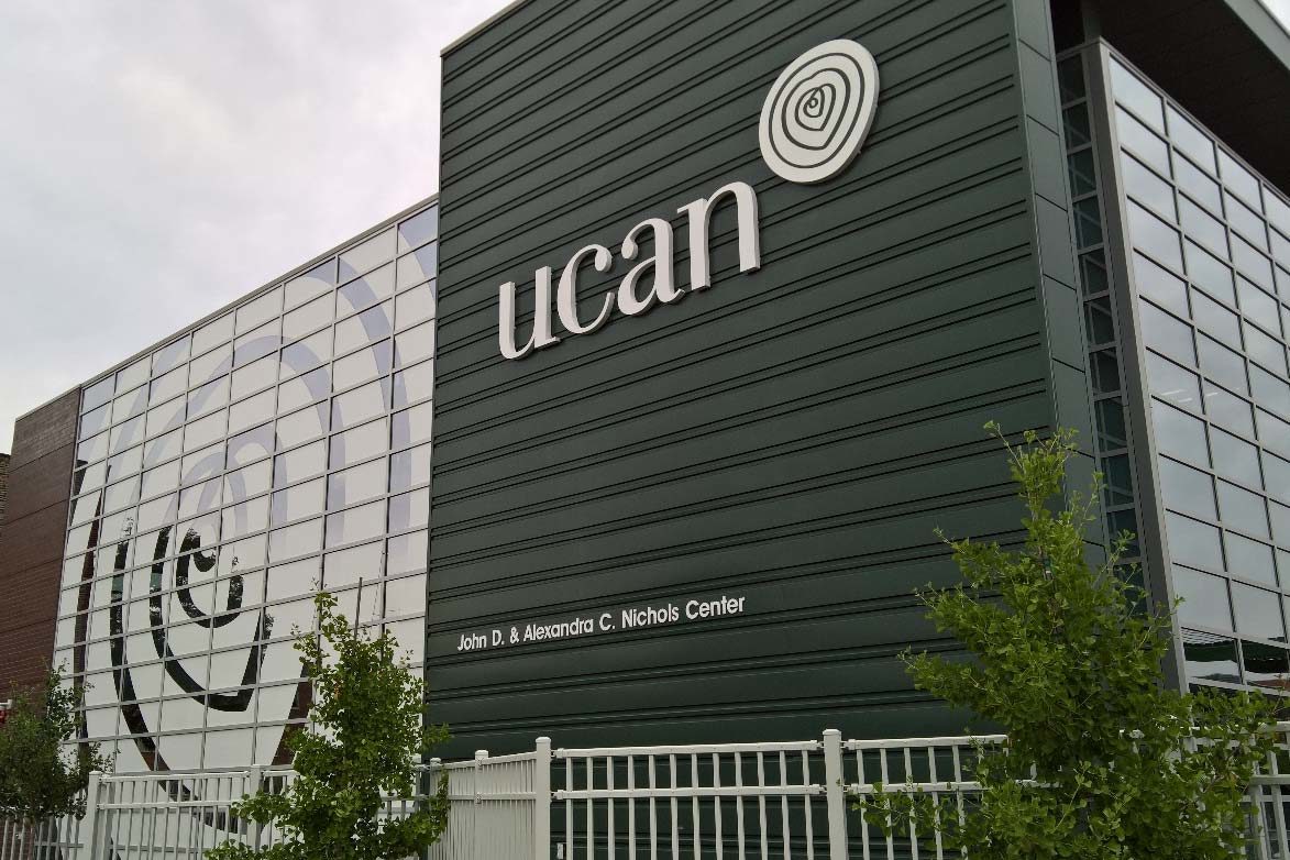 UCAN Chicago Development Fund