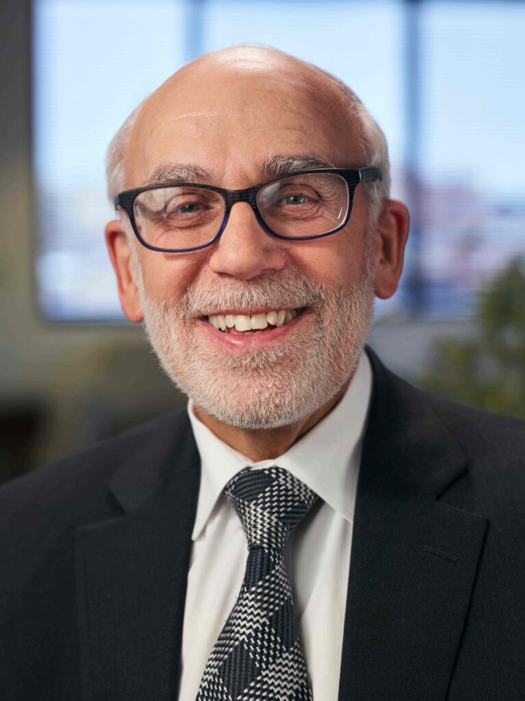 Otolaryngologist Chicago Michael Friedman, MD Chicago ENT