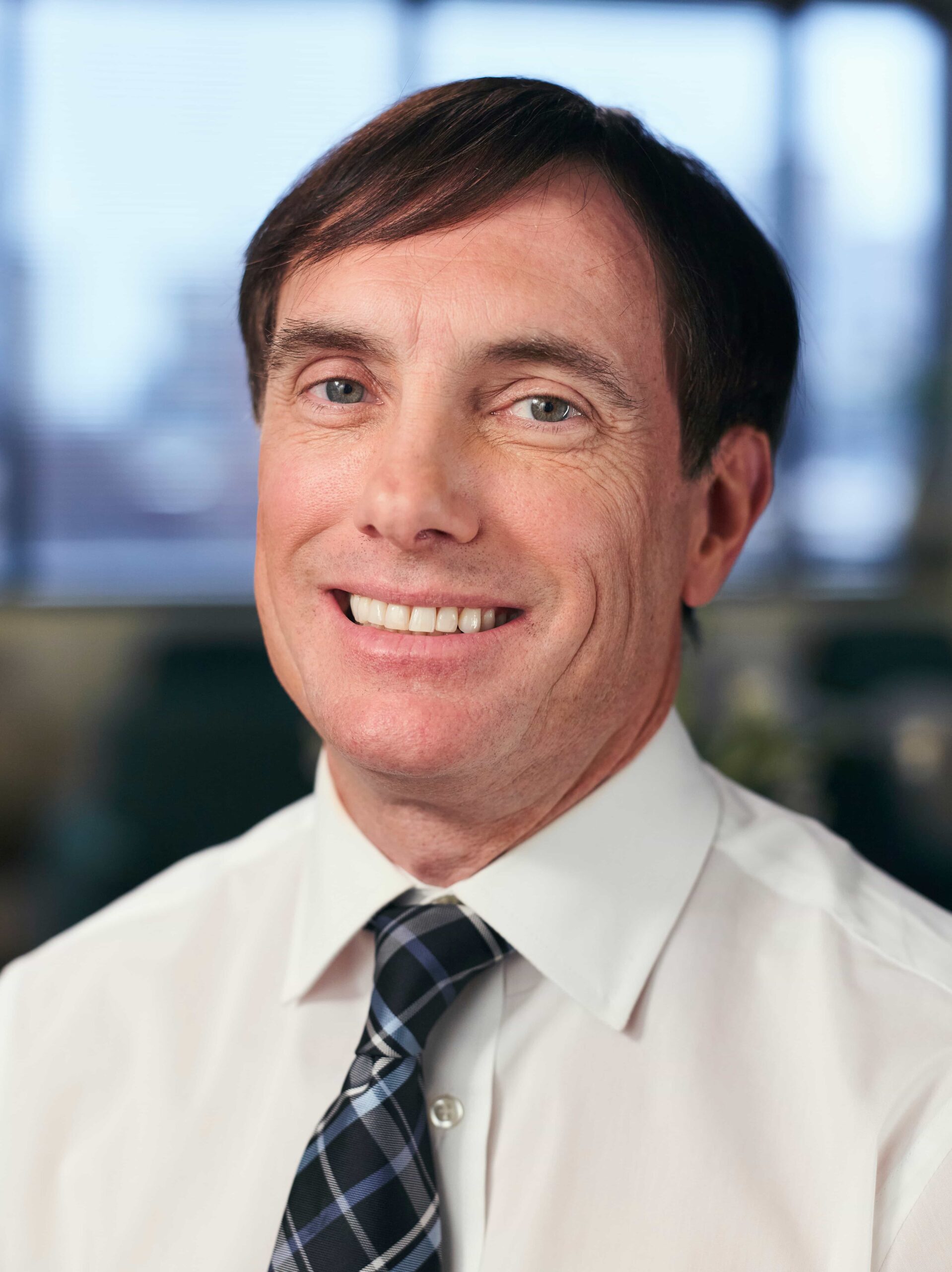 Dentist Chicago John J. Kelly, DDS Chicago ENT