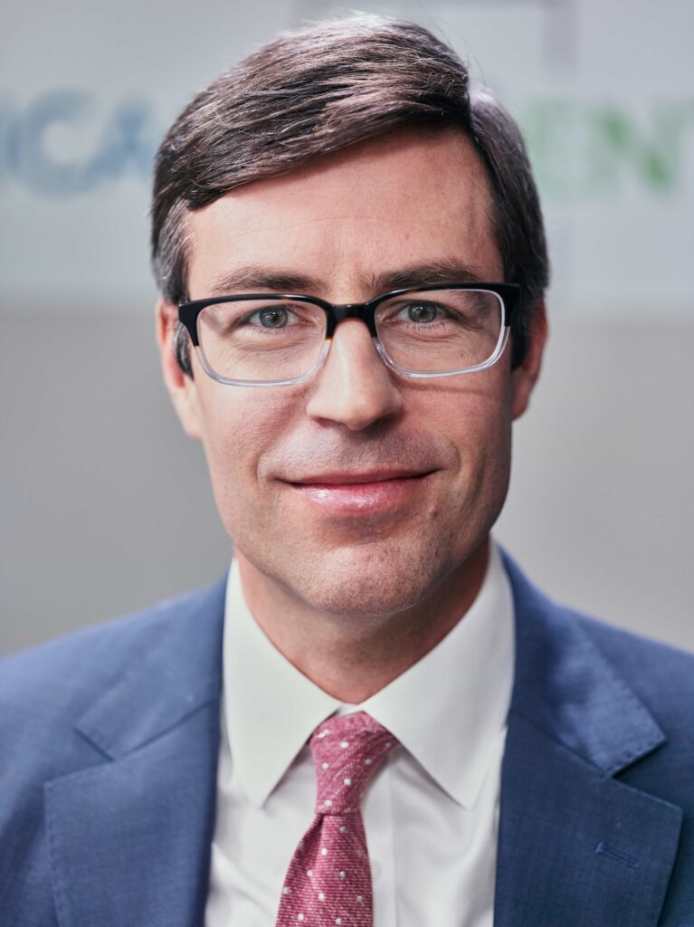 Otolaryngologist Chicago Adam Levy, MD Chicago ENT