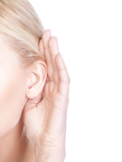 Otolaryngology Chicago Our Services Chicago ENT