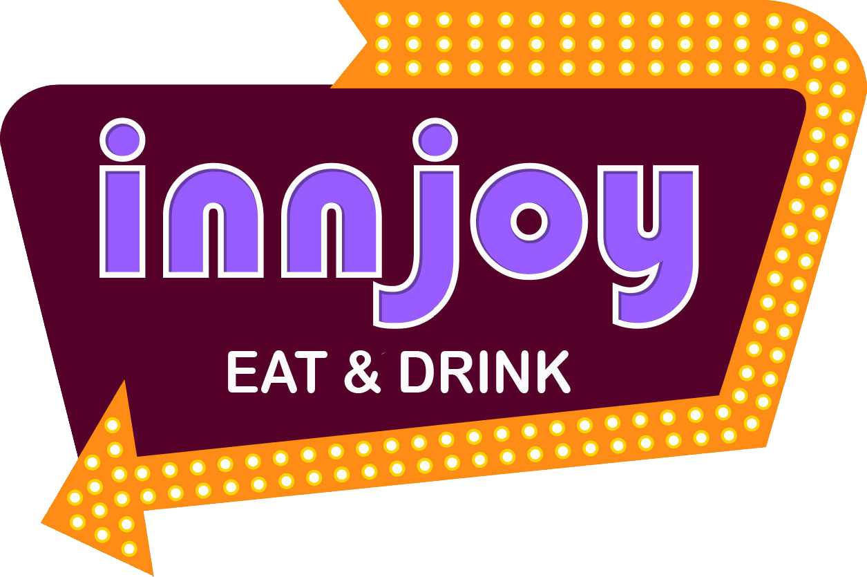 Innjoy Eat and Drink Chicago Event Venues