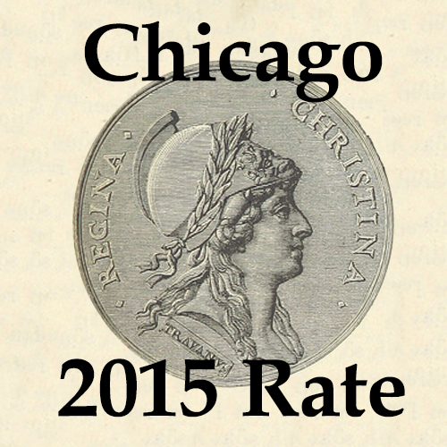 2015 Chicago Security Deposit Interest Rate Eviction Attorneys Reda Ciprian Magnone Chicago