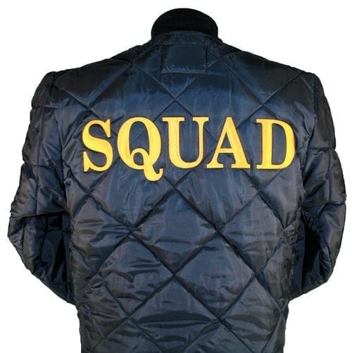 Fire and Cop Merchandise Chicago Fire and Cop Shop