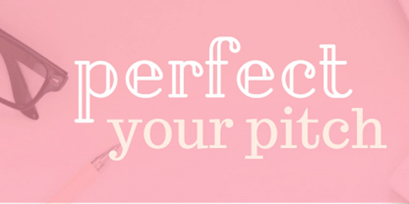 Networking Events Chicago 2023 Virtual Annual Speed Networking Event April 13th, 2023 Chicago