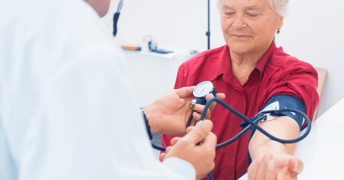 "Lingering Effects of COVID19 The Migraine That Just Won