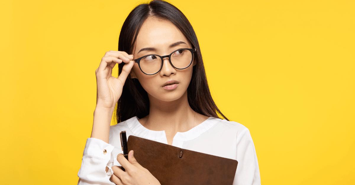 "What is Forward Head Posture?" from Medical News Today