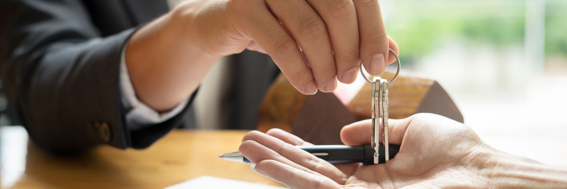 Find a Property Chicago Heights Economic Development