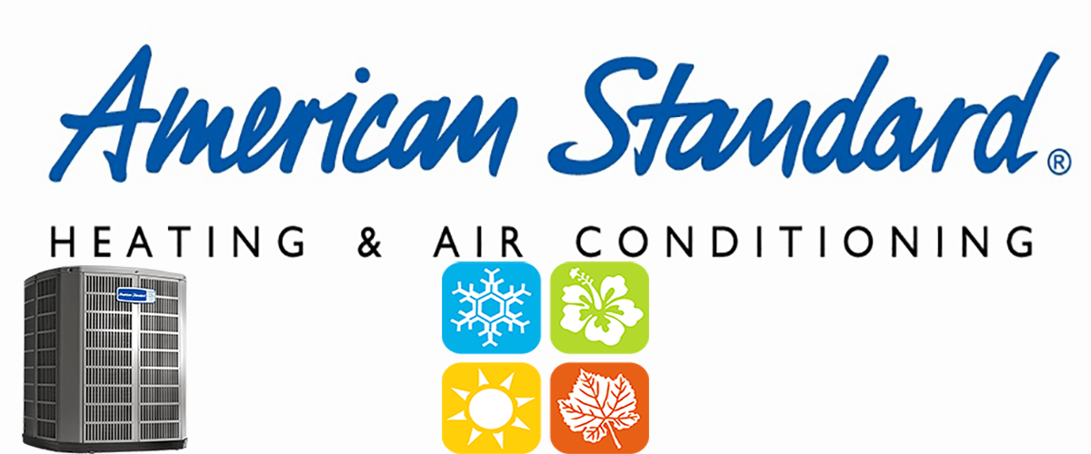 Chicago HVAC Center American Standard HVAC Chicago HVAC Center