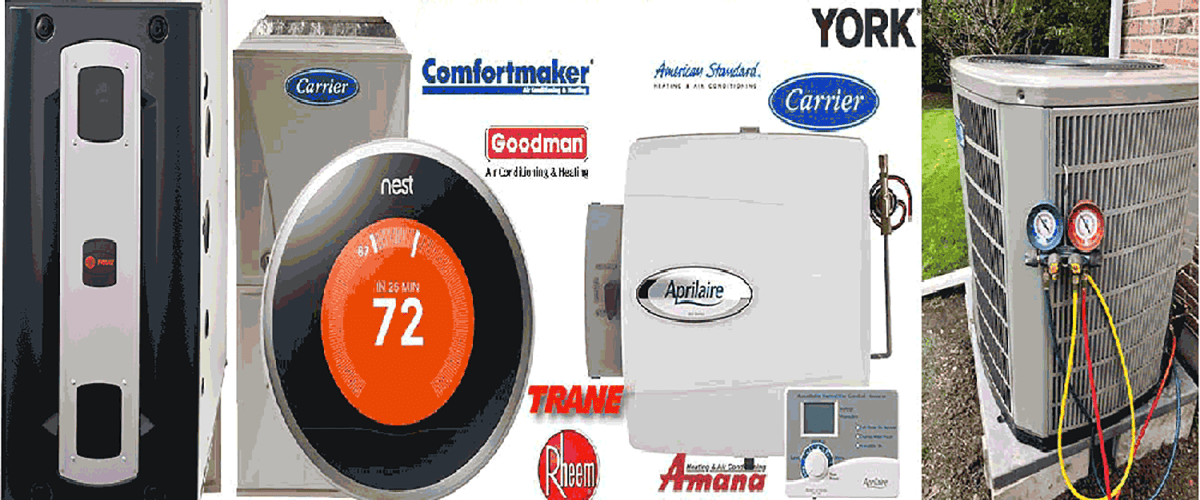 Chicago HVAC Center York HVAC Chicago HVAC Center