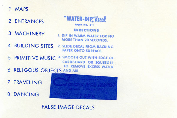 Tumblr Cute Aesthetic Logo Stickers Unixpaint