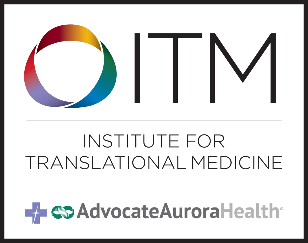 Advocate Aurora Health Research Breakthroughs Institute For