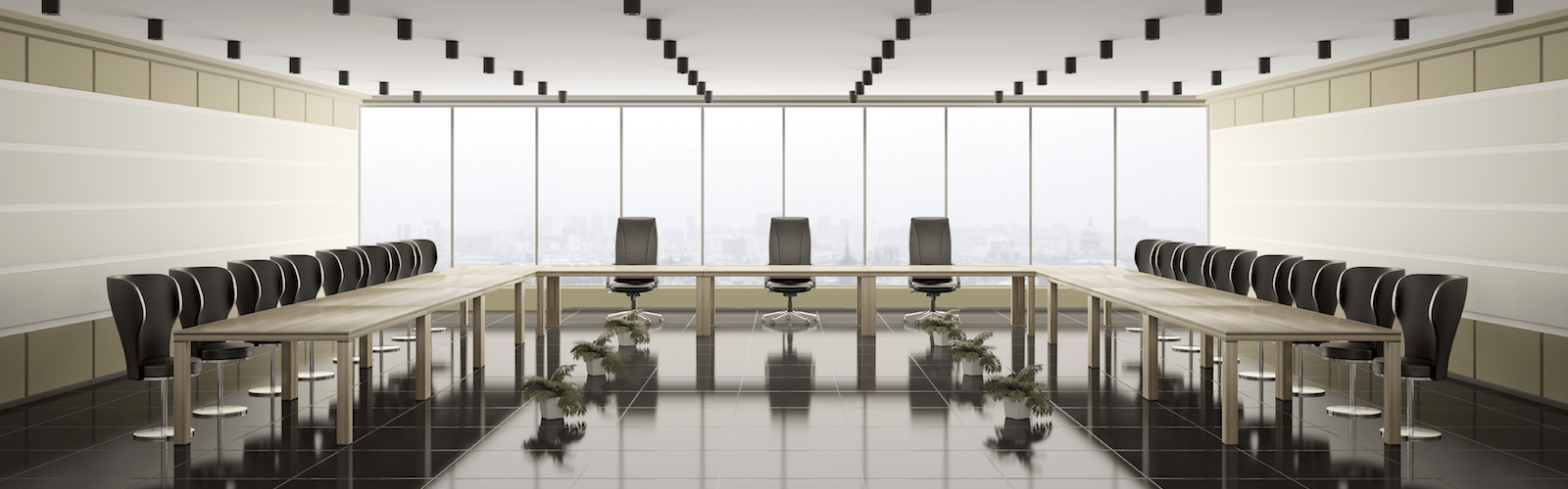 Chicagoland Commercial Real Estate