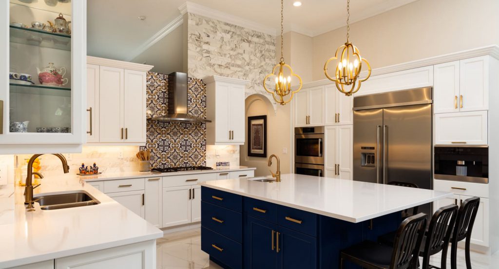 Home additions that add value to your property Prusak Construction