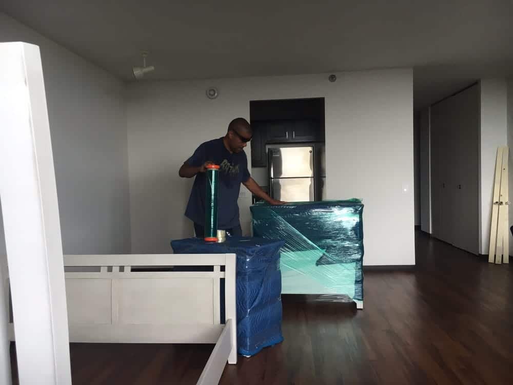 Moving Checklist Marathon Movers Professional Moving