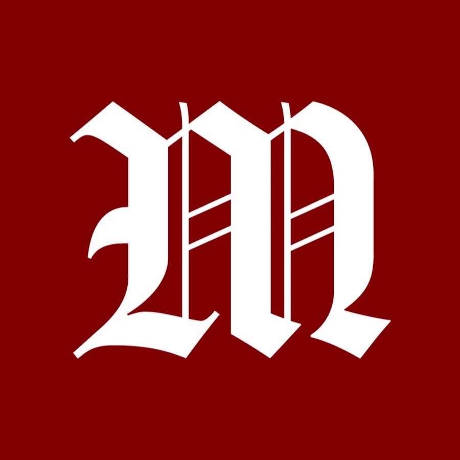 Download the New Maroon App! Chicago Maroon