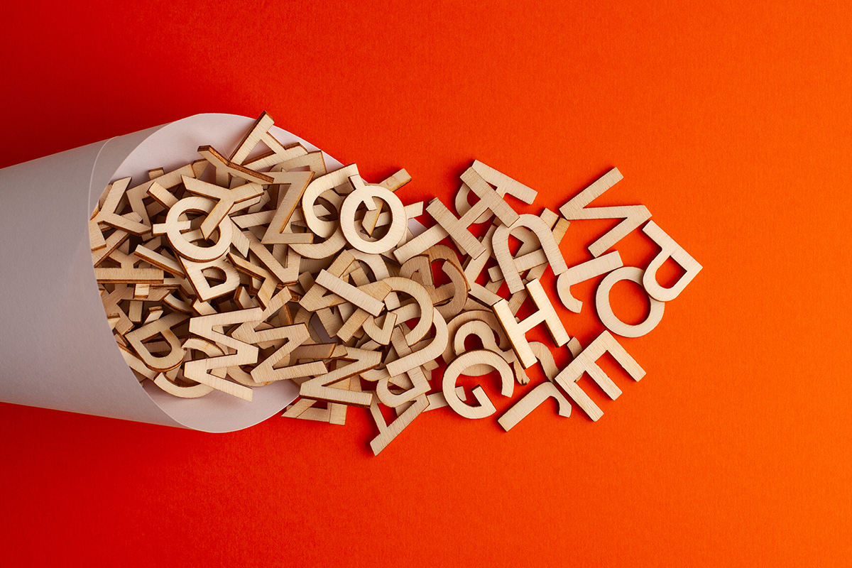 Decoding Language Processing Disorder What You Need to Know Chicago