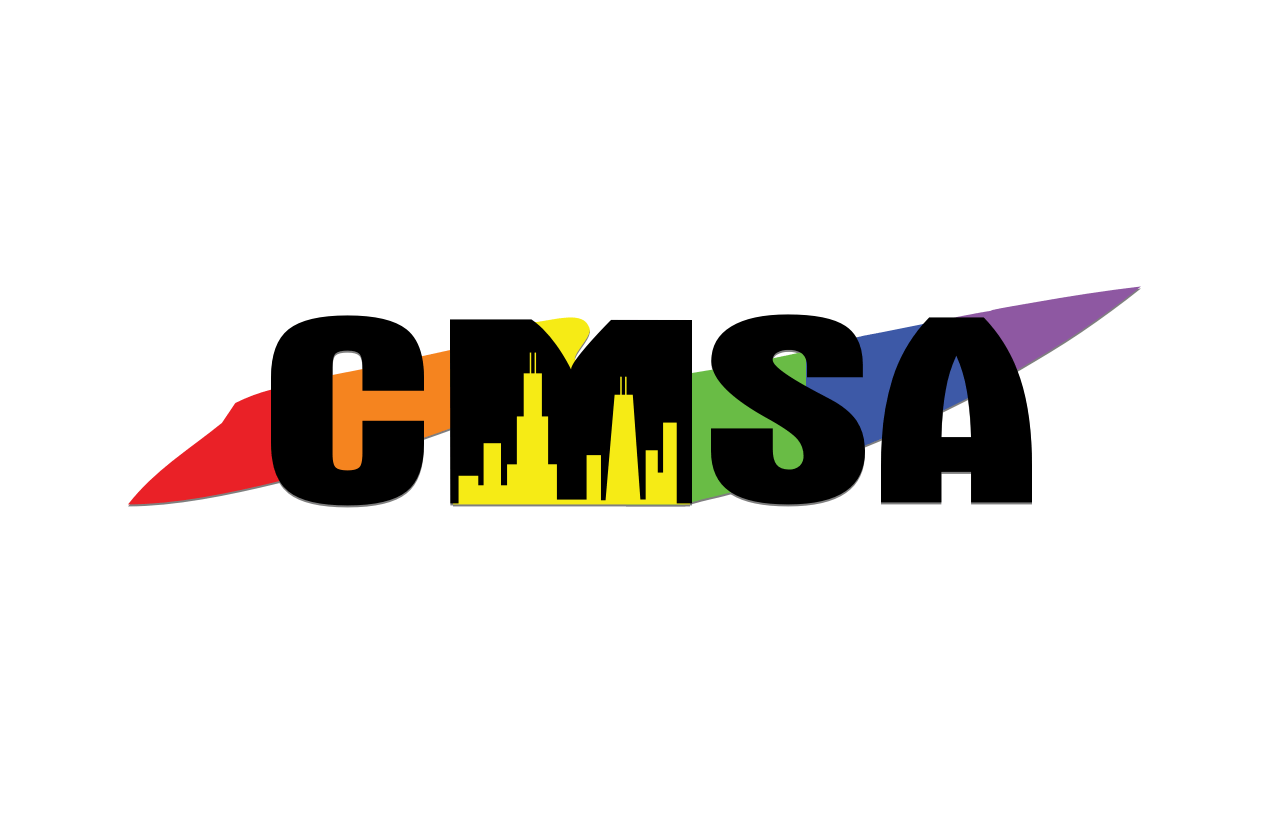 cmsa fall 2023 CMSA News Archives Chicago Metropolitan Sports Association