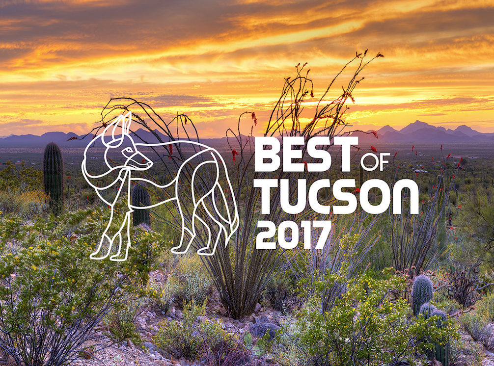 Vote for Chicago Music Store! Chicago Music Store